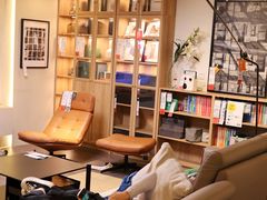 -宜家家居(高新商场店)