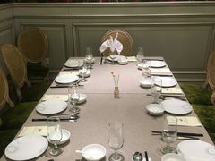 包厢-尚一汤·粤菜海鲜(环球港店)