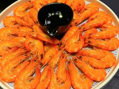 -琼菜王(南海店)