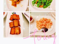 -顺风海鲜港(长寿路店)