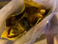 -南楼煎饼(南楼总店)