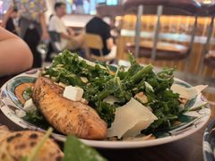 -BOTTEGA意库(中骏世界城店)