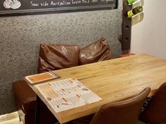 -Cyclus Craft Kitchen薩克思手工厨房