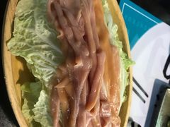 -王家渡火锅(三苏祠店)
