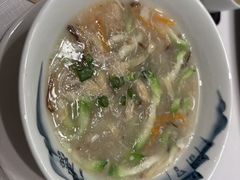 -寻味顺德·顺峰山庄(大良店)