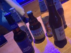 -友坐OMNI(民园广场店)