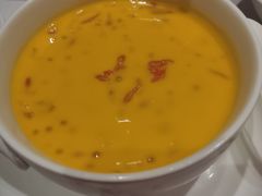 杨枝甘露-北京厨房(SKP店)