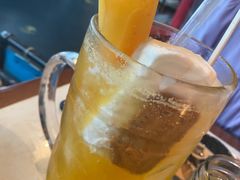 -哥老官重庆美蛙鱼头(圆融广场店)