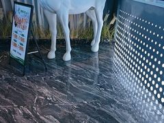 -青春足迹·概念店·小憩足疗SPA