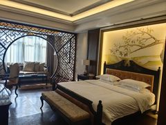 -乌镇望津里精品酒店