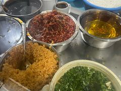 -小罗子汤店(大士院总店)