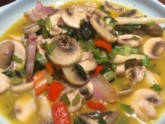 -章吴记喜瑞餐厅(东东城店)