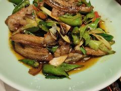 -将军府·鸡毛店(武侯祠店)