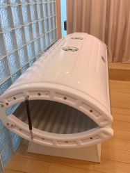 -Flawless skin法思轻奢美肌