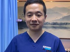 -深圳安仁堂中医·推拿按摩·肩颈调理