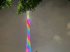 -海心沙亚运公园