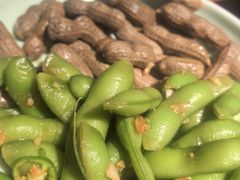 -管氏翅吧(台湾街店)