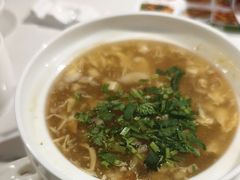 -品大三·南京菜(大行宫店)