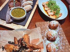 -像素研食The pixlab (皮市街店)