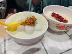 -霸王虾·麻辣小龙虾(清水河公园店)