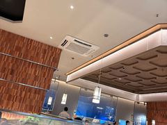 -食锦记·福建私房菜(浦西万达店)