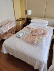 -琅悦月子会所(香格里拉旗舰店)