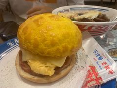 -皇城恒隆广场