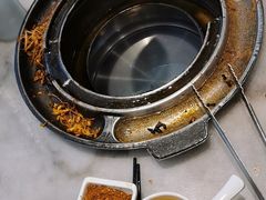 -韩宫宴烤肉·黑毛和牛·料理(合肥滨湖银泰城店)