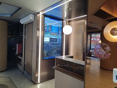 -桔子酒店(天津五大道店)