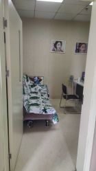 -成都西区医院整形美容