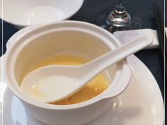 -湯記傳菜