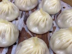 -食惠里小笼包面馆(越秀店)