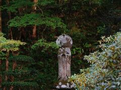 -三千院
