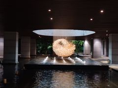-水月周庄铂尔曼酒店-水月荟中餐厅