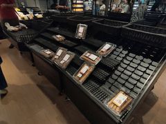 -AEON永旺(东方宝泰店)