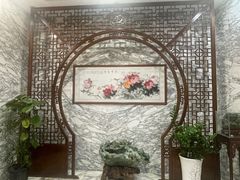 -东江海鲜酒家(艺都分店)