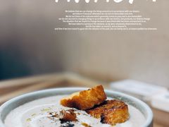 -娜娜家•Nana And Her Friends Restaurant(中北永旺店)