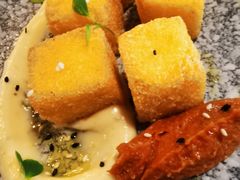 -the rug 飞毯 (朝阳公园店)