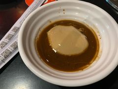 -将台涮肉(酒仙桥店)