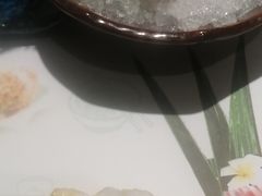 -大渔铁板烧(花园道店)