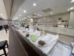 -爱贝蕊恩韩式月子会所(南山店)