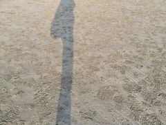 -江山半岛白浪滩景区
