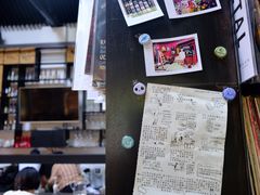 -黑胶星球(华发中城商都店)