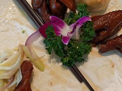 -光明招待所(邦凯科技园店)