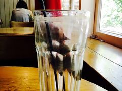 -雕刻时光咖啡馆(交大店)