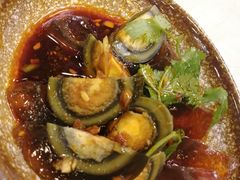 -清心鸡沙田乳鸽店·非遗传承(粤垦路店)
