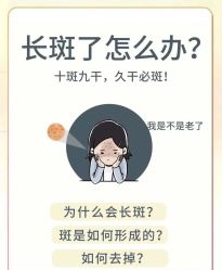 -天姿美容·美体科技SPA·艾姿美店
