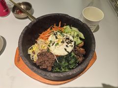 -西塔老太太拌饭(洋泾天物空间店)