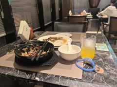-手佳·水疗汇(杏林宁宝店)