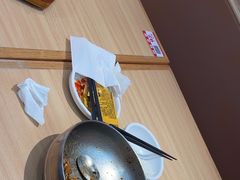 -米村拌饭(嘉兴经开龙鼎万达广场店)